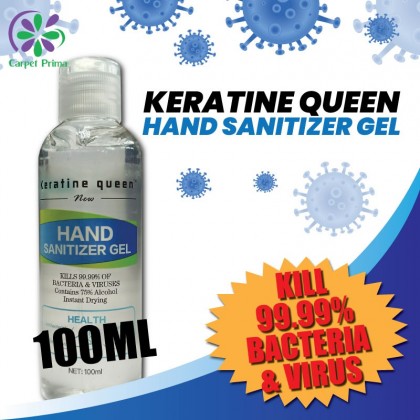 Special Offers